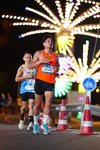 BIB: 0787, 02507
                            <button type="button" onclick="openModal(22849933)" class="btn btn-primary btn-sm float-right btn-popup" data-toggle="modal" data-target=".modal-high-quality">
                        <i class="fas fa-shopping-cart"></i> Add to Cart
                    </button>
                                            <button type="button" onclick="isThisMe(22849933, true)" class="btn btn-success btn-sm float-right btn-popup btn-isme hidden" data-toggle="tooltip" data-placement="bottom" title="นี่คือรูปของคุณใช่ไหม คลิกที่นี่เพื่อเอาเข้าอัลบั้ม">
                        <i class="fas fa-plus"></i> Add to album
                    </button>
                    <button type="button" onclick="isThisMe(22849933, false)" class="btn btn-warning btn-sm float-right btn-popup btn-isnotme hidden">
                        <i class="fas fa-ban"></i> Remove from album
                    </button>